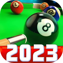 8x8小皇冠2024