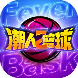 新普京888.3app官网