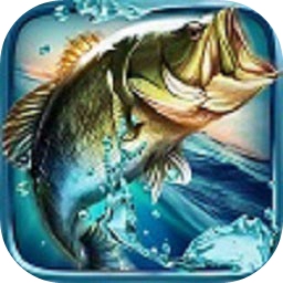 ayx体育官方app