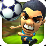 ballbet体育app官网