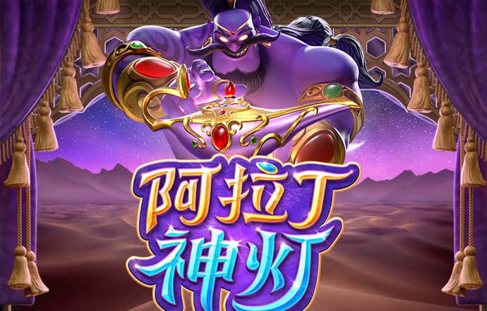 bg大游娱乐官方