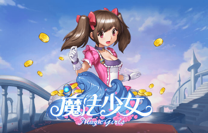 beat365官方登录入口