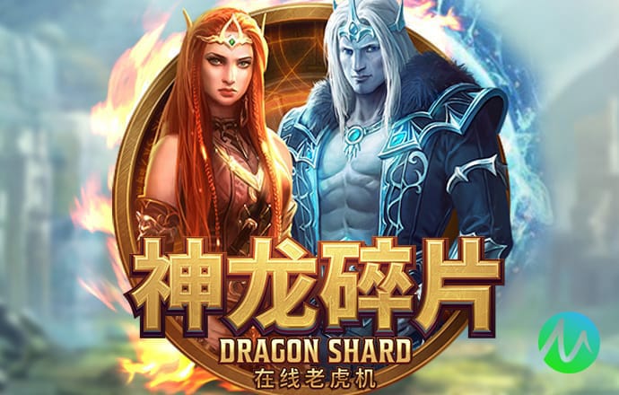 6566体育APP官网下载
