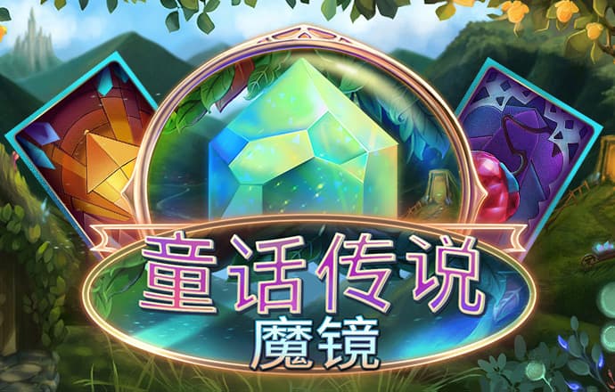 华体app下载手机版官网