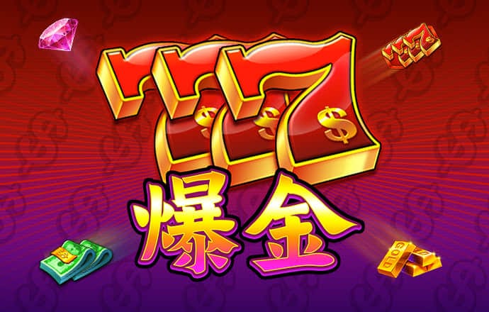 h365官方网站入口登录
