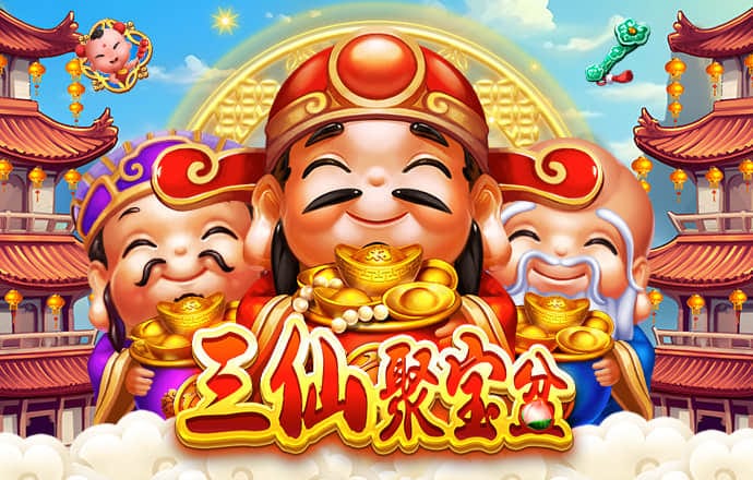 必一体育网页登录版官网APP
