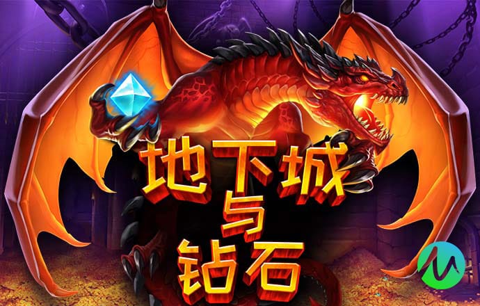 亚博vip最新